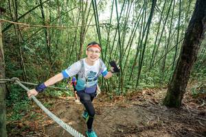 BIB: 
                            <button type="button" onclick="openModal(26507832)" class="btn btn-primary btn-sm float-right btn-popup" data-toggle="modal" data-target=".modal-high-quality">
                        <i class="fas fa-shopping-cart"></i> Add to Cart
                    </button>
                                            <button type="button" onclick="isThisMe(26507832, true)" class="btn btn-success btn-sm float-right btn-popup btn-isme hidden" data-toggle="tooltip" data-placement="bottom" title="นี่คือรูปของคุณใช่ไหม คลิกที่นี่เพื่อเอาเข้าอัลบั้ม">
                        <i class="fas fa-plus"></i> Add to album
                    </button>
                    <button type="button" onclick="isThisMe(26507832, false)" class="btn btn-warning btn-sm float-right btn-popup btn-isnotme hidden">
                        <i class="fas fa-ban"></i> Remove from album
                    </button>