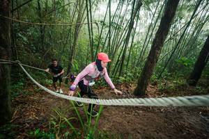 BIB: 
                            <button type="button" onclick="openModal(26524263)" class="btn btn-primary btn-sm float-right btn-popup" data-toggle="modal" data-target=".modal-high-quality">
                        <i class="fas fa-shopping-cart"></i> Add to Cart
                    </button>
                                            <button type="button" onclick="isThisMe(26524263, true)" class="btn btn-success btn-sm float-right btn-popup btn-isme hidden" data-toggle="tooltip" data-placement="bottom" title="นี่คือรูปของคุณใช่ไหม คลิกที่นี่เพื่อเอาเข้าอัลบั้ม">
                        <i class="fas fa-plus"></i> Add to album
                    </button>
                    <button type="button" onclick="isThisMe(26524263, false)" class="btn btn-warning btn-sm float-right btn-popup btn-isnotme hidden">
                        <i class="fas fa-ban"></i> Remove from album
                    </button>