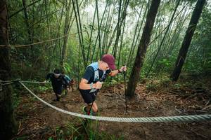 BIB: 
                            <button type="button" onclick="openModal(26524209)" class="btn btn-primary btn-sm float-right btn-popup" data-toggle="modal" data-target=".modal-high-quality">
                        <i class="fas fa-shopping-cart"></i> Add to Cart
                    </button>
                                            <button type="button" onclick="isThisMe(26524209, true)" class="btn btn-success btn-sm float-right btn-popup btn-isme hidden" data-toggle="tooltip" data-placement="bottom" title="นี่คือรูปของคุณใช่ไหม คลิกที่นี่เพื่อเอาเข้าอัลบั้ม">
                        <i class="fas fa-plus"></i> Add to album
                    </button>
                    <button type="button" onclick="isThisMe(26524209, false)" class="btn btn-warning btn-sm float-right btn-popup btn-isnotme hidden">
                        <i class="fas fa-ban"></i> Remove from album
                    </button>