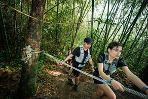 BIB: 
                            <button type="button" onclick="openModal(26524996)" class="btn btn-primary btn-sm float-right btn-popup" data-toggle="modal" data-target=".modal-high-quality">
                        <i class="fas fa-shopping-cart"></i> Add to Cart
                    </button>
                                            <button type="button" onclick="isThisMe(26524996, true)" class="btn btn-success btn-sm float-right btn-popup btn-isme hidden" data-toggle="tooltip" data-placement="bottom" title="นี่คือรูปของคุณใช่ไหม คลิกที่นี่เพื่อเอาเข้าอัลบั้ม">
                        <i class="fas fa-plus"></i> Add to album
                    </button>
                    <button type="button" onclick="isThisMe(26524996, false)" class="btn btn-warning btn-sm float-right btn-popup btn-isnotme hidden">
                        <i class="fas fa-ban"></i> Remove from album
                    </button>