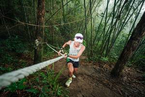 BIB: 
                            <button type="button" onclick="openModal(26523806)" class="btn btn-primary btn-sm float-right btn-popup" data-toggle="modal" data-target=".modal-high-quality">
                        <i class="fas fa-shopping-cart"></i> Add to Cart
                    </button>
                                            <button type="button" onclick="isThisMe(26523806, true)" class="btn btn-success btn-sm float-right btn-popup btn-isme hidden" data-toggle="tooltip" data-placement="bottom" title="นี่คือรูปของคุณใช่ไหม คลิกที่นี่เพื่อเอาเข้าอัลบั้ม">
                        <i class="fas fa-plus"></i> Add to album
                    </button>
                    <button type="button" onclick="isThisMe(26523806, false)" class="btn btn-warning btn-sm float-right btn-popup btn-isnotme hidden">
                        <i class="fas fa-ban"></i> Remove from album
                    </button>