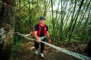 BIB: 
                            <button type="button" onclick="openModal(26525152)" class="btn btn-primary btn-sm float-right btn-popup" data-toggle="modal" data-target=".modal-high-quality">
                        <i class="fas fa-shopping-cart"></i> Add to Cart
                    </button>
                                            <button type="button" onclick="isThisMe(26525152, true)" class="btn btn-success btn-sm float-right btn-popup btn-isme hidden" data-toggle="tooltip" data-placement="bottom" title="นี่คือรูปของคุณใช่ไหม คลิกที่นี่เพื่อเอาเข้าอัลบั้ม">
                        <i class="fas fa-plus"></i> Add to album
                    </button>
                    <button type="button" onclick="isThisMe(26525152, false)" class="btn btn-warning btn-sm float-right btn-popup btn-isnotme hidden">
                        <i class="fas fa-ban"></i> Remove from album
                    </button>