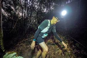 BIB: 
                            <button type="button" onclick="openModal(26519731)" class="btn btn-primary btn-sm float-right btn-popup" data-toggle="modal" data-target=".modal-high-quality">
                        <i class="fas fa-shopping-cart"></i> Add to Cart
                    </button>
                                            <button type="button" onclick="isThisMe(26519731, true)" class="btn btn-success btn-sm float-right btn-popup btn-isme hidden" data-toggle="tooltip" data-placement="bottom" title="นี่คือรูปของคุณใช่ไหม คลิกที่นี่เพื่อเอาเข้าอัลบั้ม">
                        <i class="fas fa-plus"></i> Add to album
                    </button>
                    <button type="button" onclick="isThisMe(26519731, false)" class="btn btn-warning btn-sm float-right btn-popup btn-isnotme hidden">
                        <i class="fas fa-ban"></i> Remove from album
                    </button>