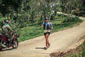 BIB: 
                            <button type="button" onclick="openModal(26497615)" class="btn btn-primary btn-sm float-right btn-popup" data-toggle="modal" data-target=".modal-high-quality">
                        <i class="fas fa-shopping-cart"></i> Add to Cart
                    </button>
                                            <button type="button" onclick="isThisMe(26497615, true)" class="btn btn-success btn-sm float-right btn-popup btn-isme hidden" data-toggle="tooltip" data-placement="bottom" title="นี่คือรูปของคุณใช่ไหม คลิกที่นี่เพื่อเอาเข้าอัลบั้ม">
                        <i class="fas fa-plus"></i> Add to album
                    </button>
                    <button type="button" onclick="isThisMe(26497615, false)" class="btn btn-warning btn-sm float-right btn-popup btn-isnotme hidden">
                        <i class="fas fa-ban"></i> Remove from album
                    </button>