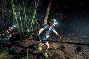 BIB: 
                            <button type="button" onclick="openModal(26517811)" class="btn btn-primary btn-sm float-right btn-popup" data-toggle="modal" data-target=".modal-high-quality">
                        <i class="fas fa-shopping-cart"></i> Add to Cart
                    </button>
                                            <button type="button" onclick="isThisMe(26517811, true)" class="btn btn-success btn-sm float-right btn-popup btn-isme hidden" data-toggle="tooltip" data-placement="bottom" title="นี่คือรูปของคุณใช่ไหม คลิกที่นี่เพื่อเอาเข้าอัลบั้ม">
                        <i class="fas fa-plus"></i> Add to album
                    </button>
                    <button type="button" onclick="isThisMe(26517811, false)" class="btn btn-warning btn-sm float-right btn-popup btn-isnotme hidden">
                        <i class="fas fa-ban"></i> Remove from album
                    </button>