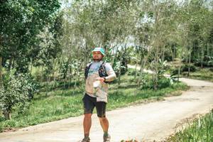 BIB: 
                            <button type="button" onclick="openModal(26504525)" class="btn btn-primary btn-sm float-right btn-popup" data-toggle="modal" data-target=".modal-high-quality">
                        <i class="fas fa-shopping-cart"></i> Add to Cart
                    </button>
                                            <button type="button" onclick="isThisMe(26504525, true)" class="btn btn-success btn-sm float-right btn-popup btn-isme hidden" data-toggle="tooltip" data-placement="bottom" title="นี่คือรูปของคุณใช่ไหม คลิกที่นี่เพื่อเอาเข้าอัลบั้ม">
                        <i class="fas fa-plus"></i> Add to album
                    </button>
                    <button type="button" onclick="isThisMe(26504525, false)" class="btn btn-warning btn-sm float-right btn-popup btn-isnotme hidden">
                        <i class="fas fa-ban"></i> Remove from album
                    </button>