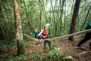 BIB: 
                            <button type="button" onclick="openModal(26508267)" class="btn btn-primary btn-sm float-right btn-popup" data-toggle="modal" data-target=".modal-high-quality">
                        <i class="fas fa-shopping-cart"></i> Add to Cart
                    </button>
                                            <button type="button" onclick="isThisMe(26508267, true)" class="btn btn-success btn-sm float-right btn-popup btn-isme hidden" data-toggle="tooltip" data-placement="bottom" title="นี่คือรูปของคุณใช่ไหม คลิกที่นี่เพื่อเอาเข้าอัลบั้ม">
                        <i class="fas fa-plus"></i> Add to album
                    </button>
                    <button type="button" onclick="isThisMe(26508267, false)" class="btn btn-warning btn-sm float-right btn-popup btn-isnotme hidden">
                        <i class="fas fa-ban"></i> Remove from album
                    </button>