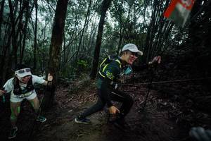 BIB: 
                            <button type="button" onclick="openModal(26521400)" class="btn btn-primary btn-sm float-right btn-popup" data-toggle="modal" data-target=".modal-high-quality">
                        <i class="fas fa-shopping-cart"></i> Add to Cart
                    </button>
                                            <button type="button" onclick="isThisMe(26521400, true)" class="btn btn-success btn-sm float-right btn-popup btn-isme hidden" data-toggle="tooltip" data-placement="bottom" title="นี่คือรูปของคุณใช่ไหม คลิกที่นี่เพื่อเอาเข้าอัลบั้ม">
                        <i class="fas fa-plus"></i> Add to album
                    </button>
                    <button type="button" onclick="isThisMe(26521400, false)" class="btn btn-warning btn-sm float-right btn-popup btn-isnotme hidden">
                        <i class="fas fa-ban"></i> Remove from album
                    </button>