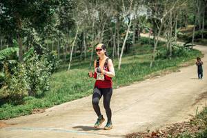 BIB: 
                            <button type="button" onclick="openModal(26485340)" class="btn btn-primary btn-sm float-right btn-popup" data-toggle="modal" data-target=".modal-high-quality">
                        <i class="fas fa-shopping-cart"></i> Add to Cart
                    </button>
                                            <button type="button" onclick="isThisMe(26485340, true)" class="btn btn-success btn-sm float-right btn-popup btn-isme hidden" data-toggle="tooltip" data-placement="bottom" title="นี่คือรูปของคุณใช่ไหม คลิกที่นี่เพื่อเอาเข้าอัลบั้ม">
                        <i class="fas fa-plus"></i> Add to album
                    </button>
                    <button type="button" onclick="isThisMe(26485340, false)" class="btn btn-warning btn-sm float-right btn-popup btn-isnotme hidden">
                        <i class="fas fa-ban"></i> Remove from album
                    </button>