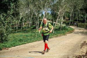 BIB: 
                            <button type="button" onclick="openModal(26482681)" class="btn btn-primary btn-sm float-right btn-popup" data-toggle="modal" data-target=".modal-high-quality">
                        <i class="fas fa-shopping-cart"></i> Add to Cart
                    </button>
                                            <button type="button" onclick="isThisMe(26482681, true)" class="btn btn-success btn-sm float-right btn-popup btn-isme hidden" data-toggle="tooltip" data-placement="bottom" title="นี่คือรูปของคุณใช่ไหม คลิกที่นี่เพื่อเอาเข้าอัลบั้ม">
                        <i class="fas fa-plus"></i> Add to album
                    </button>
                    <button type="button" onclick="isThisMe(26482681, false)" class="btn btn-warning btn-sm float-right btn-popup btn-isnotme hidden">
                        <i class="fas fa-ban"></i> Remove from album
                    </button>