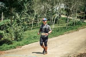 BIB: 
                            <button type="button" onclick="openModal(26484431)" class="btn btn-primary btn-sm float-right btn-popup" data-toggle="modal" data-target=".modal-high-quality">
                        <i class="fas fa-shopping-cart"></i> Add to Cart
                    </button>
                                            <button type="button" onclick="isThisMe(26484431, true)" class="btn btn-success btn-sm float-right btn-popup btn-isme hidden" data-toggle="tooltip" data-placement="bottom" title="นี่คือรูปของคุณใช่ไหม คลิกที่นี่เพื่อเอาเข้าอัลบั้ม">
                        <i class="fas fa-plus"></i> Add to album
                    </button>
                    <button type="button" onclick="isThisMe(26484431, false)" class="btn btn-warning btn-sm float-right btn-popup btn-isnotme hidden">
                        <i class="fas fa-ban"></i> Remove from album
                    </button>