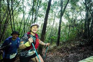 BIB: 
                            <button type="button" onclick="openModal(26523508)" class="btn btn-primary btn-sm float-right btn-popup" data-toggle="modal" data-target=".modal-high-quality">
                        <i class="fas fa-shopping-cart"></i> Add to Cart
                    </button>
                                            <button type="button" onclick="isThisMe(26523508, true)" class="btn btn-success btn-sm float-right btn-popup btn-isme hidden" data-toggle="tooltip" data-placement="bottom" title="นี่คือรูปของคุณใช่ไหม คลิกที่นี่เพื่อเอาเข้าอัลบั้ม">
                        <i class="fas fa-plus"></i> Add to album
                    </button>
                    <button type="button" onclick="isThisMe(26523508, false)" class="btn btn-warning btn-sm float-right btn-popup btn-isnotme hidden">
                        <i class="fas fa-ban"></i> Remove from album
                    </button>