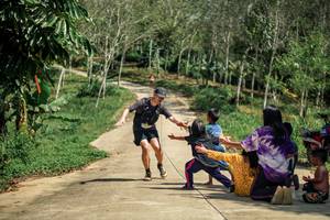 BIB: 
                            <button type="button" onclick="openModal(26482431)" class="btn btn-primary btn-sm float-right btn-popup" data-toggle="modal" data-target=".modal-high-quality">
                        <i class="fas fa-shopping-cart"></i> Add to Cart
                    </button>
                                            <button type="button" onclick="isThisMe(26482431, true)" class="btn btn-success btn-sm float-right btn-popup btn-isme hidden" data-toggle="tooltip" data-placement="bottom" title="นี่คือรูปของคุณใช่ไหม คลิกที่นี่เพื่อเอาเข้าอัลบั้ม">
                        <i class="fas fa-plus"></i> Add to album
                    </button>
                    <button type="button" onclick="isThisMe(26482431, false)" class="btn btn-warning btn-sm float-right btn-popup btn-isnotme hidden">
                        <i class="fas fa-ban"></i> Remove from album
                    </button>