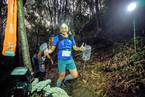 BIB: 
                            <button type="button" onclick="openModal(26519823)" class="btn btn-primary btn-sm float-right btn-popup" data-toggle="modal" data-target=".modal-high-quality">
                        <i class="fas fa-shopping-cart"></i> Add to Cart
                    </button>
                                            <button type="button" onclick="isThisMe(26519823, true)" class="btn btn-success btn-sm float-right btn-popup btn-isme hidden" data-toggle="tooltip" data-placement="bottom" title="นี่คือรูปของคุณใช่ไหม คลิกที่นี่เพื่อเอาเข้าอัลบั้ม">
                        <i class="fas fa-plus"></i> Add to album
                    </button>
                    <button type="button" onclick="isThisMe(26519823, false)" class="btn btn-warning btn-sm float-right btn-popup btn-isnotme hidden">
                        <i class="fas fa-ban"></i> Remove from album
                    </button>