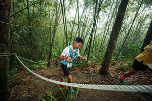 BIB: 
                            <button type="button" onclick="openModal(26524314)" class="btn btn-primary btn-sm float-right btn-popup" data-toggle="modal" data-target=".modal-high-quality">
                        <i class="fas fa-shopping-cart"></i> Add to Cart
                    </button>
                                            <button type="button" onclick="isThisMe(26524314, true)" class="btn btn-success btn-sm float-right btn-popup btn-isme hidden" data-toggle="tooltip" data-placement="bottom" title="นี่คือรูปของคุณใช่ไหม คลิกที่นี่เพื่อเอาเข้าอัลบั้ม">
                        <i class="fas fa-plus"></i> Add to album
                    </button>
                    <button type="button" onclick="isThisMe(26524314, false)" class="btn btn-warning btn-sm float-right btn-popup btn-isnotme hidden">
                        <i class="fas fa-ban"></i> Remove from album
                    </button>