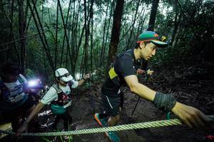 BIB: 
                            <button type="button" onclick="openModal(26523028)" class="btn btn-primary btn-sm float-right btn-popup" data-toggle="modal" data-target=".modal-high-quality">
                        <i class="fas fa-shopping-cart"></i> Add to Cart
                    </button>
                                            <button type="button" onclick="isThisMe(26523028, true)" class="btn btn-success btn-sm float-right btn-popup btn-isme hidden" data-toggle="tooltip" data-placement="bottom" title="นี่คือรูปของคุณใช่ไหม คลิกที่นี่เพื่อเอาเข้าอัลบั้ม">
                        <i class="fas fa-plus"></i> Add to album
                    </button>
                    <button type="button" onclick="isThisMe(26523028, false)" class="btn btn-warning btn-sm float-right btn-popup btn-isnotme hidden">
                        <i class="fas fa-ban"></i> Remove from album
                    </button>