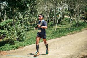 BIB: 
                            <button type="button" onclick="openModal(26484530)" class="btn btn-primary btn-sm float-right btn-popup" data-toggle="modal" data-target=".modal-high-quality">
                        <i class="fas fa-shopping-cart"></i> Add to Cart
                    </button>
                                            <button type="button" onclick="isThisMe(26484530, true)" class="btn btn-success btn-sm float-right btn-popup btn-isme hidden" data-toggle="tooltip" data-placement="bottom" title="นี่คือรูปของคุณใช่ไหม คลิกที่นี่เพื่อเอาเข้าอัลบั้ม">
                        <i class="fas fa-plus"></i> Add to album
                    </button>
                    <button type="button" onclick="isThisMe(26484530, false)" class="btn btn-warning btn-sm float-right btn-popup btn-isnotme hidden">
                        <i class="fas fa-ban"></i> Remove from album
                    </button>