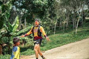 BIB: 
                            <button type="button" onclick="openModal(26491993)" class="btn btn-primary btn-sm float-right btn-popup" data-toggle="modal" data-target=".modal-high-quality">
                        <i class="fas fa-shopping-cart"></i> Add to Cart
                    </button>
                                            <button type="button" onclick="isThisMe(26491993, true)" class="btn btn-success btn-sm float-right btn-popup btn-isme hidden" data-toggle="tooltip" data-placement="bottom" title="นี่คือรูปของคุณใช่ไหม คลิกที่นี่เพื่อเอาเข้าอัลบั้ม">
                        <i class="fas fa-plus"></i> Add to album
                    </button>
                    <button type="button" onclick="isThisMe(26491993, false)" class="btn btn-warning btn-sm float-right btn-popup btn-isnotme hidden">
                        <i class="fas fa-ban"></i> Remove from album
                    </button>