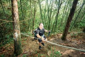 BIB: 
                            <button type="button" onclick="openModal(26508693)" class="btn btn-primary btn-sm float-right btn-popup" data-toggle="modal" data-target=".modal-high-quality">
                        <i class="fas fa-shopping-cart"></i> Add to Cart
                    </button>
                                            <button type="button" onclick="isThisMe(26508693, true)" class="btn btn-success btn-sm float-right btn-popup btn-isme hidden" data-toggle="tooltip" data-placement="bottom" title="นี่คือรูปของคุณใช่ไหม คลิกที่นี่เพื่อเอาเข้าอัลบั้ม">
                        <i class="fas fa-plus"></i> Add to album
                    </button>
                    <button type="button" onclick="isThisMe(26508693, false)" class="btn btn-warning btn-sm float-right btn-popup btn-isnotme hidden">
                        <i class="fas fa-ban"></i> Remove from album
                    </button>