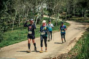 BIB: 
                            <button type="button" onclick="openModal(26484612)" class="btn btn-primary btn-sm float-right btn-popup" data-toggle="modal" data-target=".modal-high-quality">
                        <i class="fas fa-shopping-cart"></i> Add to Cart
                    </button>
                                            <button type="button" onclick="isThisMe(26484612, true)" class="btn btn-success btn-sm float-right btn-popup btn-isme hidden" data-toggle="tooltip" data-placement="bottom" title="นี่คือรูปของคุณใช่ไหม คลิกที่นี่เพื่อเอาเข้าอัลบั้ม">
                        <i class="fas fa-plus"></i> Add to album
                    </button>
                    <button type="button" onclick="isThisMe(26484612, false)" class="btn btn-warning btn-sm float-right btn-popup btn-isnotme hidden">
                        <i class="fas fa-ban"></i> Remove from album
                    </button>