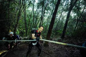 BIB: 
                            <button type="button" onclick="openModal(26523154)" class="btn btn-primary btn-sm float-right btn-popup" data-toggle="modal" data-target=".modal-high-quality">
                        <i class="fas fa-shopping-cart"></i> Add to Cart
                    </button>
                                            <button type="button" onclick="isThisMe(26523154, true)" class="btn btn-success btn-sm float-right btn-popup btn-isme hidden" data-toggle="tooltip" data-placement="bottom" title="นี่คือรูปของคุณใช่ไหม คลิกที่นี่เพื่อเอาเข้าอัลบั้ม">
                        <i class="fas fa-plus"></i> Add to album
                    </button>
                    <button type="button" onclick="isThisMe(26523154, false)" class="btn btn-warning btn-sm float-right btn-popup btn-isnotme hidden">
                        <i class="fas fa-ban"></i> Remove from album
                    </button>