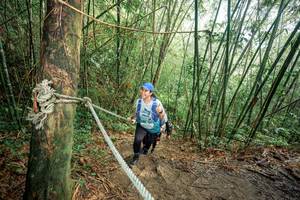 BIB: 
                            <button type="button" onclick="openModal(26507982)" class="btn btn-primary btn-sm float-right btn-popup" data-toggle="modal" data-target=".modal-high-quality">
                        <i class="fas fa-shopping-cart"></i> Add to Cart
                    </button>
                                            <button type="button" onclick="isThisMe(26507982, true)" class="btn btn-success btn-sm float-right btn-popup btn-isme hidden" data-toggle="tooltip" data-placement="bottom" title="นี่คือรูปของคุณใช่ไหม คลิกที่นี่เพื่อเอาเข้าอัลบั้ม">
                        <i class="fas fa-plus"></i> Add to album
                    </button>
                    <button type="button" onclick="isThisMe(26507982, false)" class="btn btn-warning btn-sm float-right btn-popup btn-isnotme hidden">
                        <i class="fas fa-ban"></i> Remove from album
                    </button>