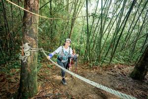 BIB: 
                            <button type="button" onclick="openModal(26507885)" class="btn btn-primary btn-sm float-right btn-popup" data-toggle="modal" data-target=".modal-high-quality">
                        <i class="fas fa-shopping-cart"></i> Add to Cart
                    </button>
                                            <button type="button" onclick="isThisMe(26507885, true)" class="btn btn-success btn-sm float-right btn-popup btn-isme hidden" data-toggle="tooltip" data-placement="bottom" title="นี่คือรูปของคุณใช่ไหม คลิกที่นี่เพื่อเอาเข้าอัลบั้ม">
                        <i class="fas fa-plus"></i> Add to album
                    </button>
                    <button type="button" onclick="isThisMe(26507885, false)" class="btn btn-warning btn-sm float-right btn-popup btn-isnotme hidden">
                        <i class="fas fa-ban"></i> Remove from album
                    </button>