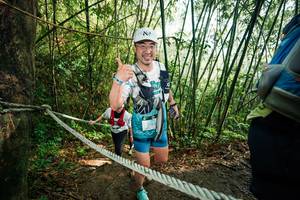 BIB: 
                            <button type="button" onclick="openModal(26525119)" class="btn btn-primary btn-sm float-right btn-popup" data-toggle="modal" data-target=".modal-high-quality">
                        <i class="fas fa-shopping-cart"></i> Add to Cart
                    </button>
                                            <button type="button" onclick="isThisMe(26525119, true)" class="btn btn-success btn-sm float-right btn-popup btn-isme hidden" data-toggle="tooltip" data-placement="bottom" title="นี่คือรูปของคุณใช่ไหม คลิกที่นี่เพื่อเอาเข้าอัลบั้ม">
                        <i class="fas fa-plus"></i> Add to album
                    </button>
                    <button type="button" onclick="isThisMe(26525119, false)" class="btn btn-warning btn-sm float-right btn-popup btn-isnotme hidden">
                        <i class="fas fa-ban"></i> Remove from album
                    </button>