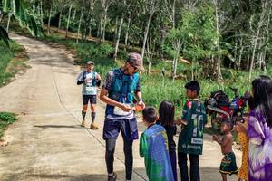 BIB: 
                            <button type="button" onclick="openModal(26473285)" class="btn btn-primary btn-sm float-right btn-popup" data-toggle="modal" data-target=".modal-high-quality">
                        <i class="fas fa-shopping-cart"></i> Add to Cart
                    </button>
                                            <button type="button" onclick="isThisMe(26473285, true)" class="btn btn-success btn-sm float-right btn-popup btn-isme hidden" data-toggle="tooltip" data-placement="bottom" title="นี่คือรูปของคุณใช่ไหม คลิกที่นี่เพื่อเอาเข้าอัลบั้ม">
                        <i class="fas fa-plus"></i> Add to album
                    </button>
                    <button type="button" onclick="isThisMe(26473285, false)" class="btn btn-warning btn-sm float-right btn-popup btn-isnotme hidden">
                        <i class="fas fa-ban"></i> Remove from album
                    </button>