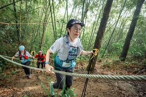 BIB: 
                            <button type="button" onclick="openModal(26509338)" class="btn btn-primary btn-sm float-right btn-popup" data-toggle="modal" data-target=".modal-high-quality">
                        <i class="fas fa-shopping-cart"></i> Add to Cart
                    </button>
                                            <button type="button" onclick="isThisMe(26509338, true)" class="btn btn-success btn-sm float-right btn-popup btn-isme hidden" data-toggle="tooltip" data-placement="bottom" title="นี่คือรูปของคุณใช่ไหม คลิกที่นี่เพื่อเอาเข้าอัลบั้ม">
                        <i class="fas fa-plus"></i> Add to album
                    </button>
                    <button type="button" onclick="isThisMe(26509338, false)" class="btn btn-warning btn-sm float-right btn-popup btn-isnotme hidden">
                        <i class="fas fa-ban"></i> Remove from album
                    </button>