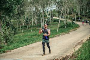 BIB: 
                            <button type="button" onclick="openModal(26497527)" class="btn btn-primary btn-sm float-right btn-popup" data-toggle="modal" data-target=".modal-high-quality">
                        <i class="fas fa-shopping-cart"></i> Add to Cart
                    </button>
                                            <button type="button" onclick="isThisMe(26497527, true)" class="btn btn-success btn-sm float-right btn-popup btn-isme hidden" data-toggle="tooltip" data-placement="bottom" title="นี่คือรูปของคุณใช่ไหม คลิกที่นี่เพื่อเอาเข้าอัลบั้ม">
                        <i class="fas fa-plus"></i> Add to album
                    </button>
                    <button type="button" onclick="isThisMe(26497527, false)" class="btn btn-warning btn-sm float-right btn-popup btn-isnotme hidden">
                        <i class="fas fa-ban"></i> Remove from album
                    </button>