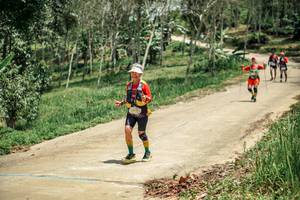 BIB: 
                            <button type="button" onclick="openModal(26496147)" class="btn btn-primary btn-sm float-right btn-popup" data-toggle="modal" data-target=".modal-high-quality">
                        <i class="fas fa-shopping-cart"></i> Add to Cart
                    </button>
                                            <button type="button" onclick="isThisMe(26496147, true)" class="btn btn-success btn-sm float-right btn-popup btn-isme hidden" data-toggle="tooltip" data-placement="bottom" title="นี่คือรูปของคุณใช่ไหม คลิกที่นี่เพื่อเอาเข้าอัลบั้ม">
                        <i class="fas fa-plus"></i> Add to album
                    </button>
                    <button type="button" onclick="isThisMe(26496147, false)" class="btn btn-warning btn-sm float-right btn-popup btn-isnotme hidden">
                        <i class="fas fa-ban"></i> Remove from album
                    </button>