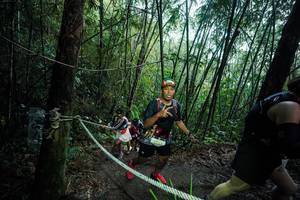 BIB: 
                            <button type="button" onclick="openModal(26523399)" class="btn btn-primary btn-sm float-right btn-popup" data-toggle="modal" data-target=".modal-high-quality">
                        <i class="fas fa-shopping-cart"></i> Add to Cart
                    </button>
                                            <button type="button" onclick="isThisMe(26523399, true)" class="btn btn-success btn-sm float-right btn-popup btn-isme hidden" data-toggle="tooltip" data-placement="bottom" title="นี่คือรูปของคุณใช่ไหม คลิกที่นี่เพื่อเอาเข้าอัลบั้ม">
                        <i class="fas fa-plus"></i> Add to album
                    </button>
                    <button type="button" onclick="isThisMe(26523399, false)" class="btn btn-warning btn-sm float-right btn-popup btn-isnotme hidden">
                        <i class="fas fa-ban"></i> Remove from album
                    </button>