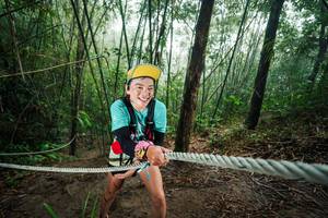 BIB: 
                            <button type="button" onclick="openModal(26524003)" class="btn btn-primary btn-sm float-right btn-popup" data-toggle="modal" data-target=".modal-high-quality">
                        <i class="fas fa-shopping-cart"></i> Add to Cart
                    </button>
                                            <button type="button" onclick="isThisMe(26524003, true)" class="btn btn-success btn-sm float-right btn-popup btn-isme hidden" data-toggle="tooltip" data-placement="bottom" title="นี่คือรูปของคุณใช่ไหม คลิกที่นี่เพื่อเอาเข้าอัลบั้ม">
                        <i class="fas fa-plus"></i> Add to album
                    </button>
                    <button type="button" onclick="isThisMe(26524003, false)" class="btn btn-warning btn-sm float-right btn-popup btn-isnotme hidden">
                        <i class="fas fa-ban"></i> Remove from album
                    </button>