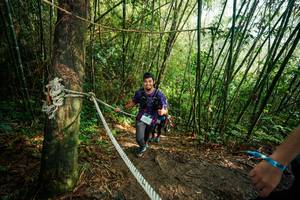 BIB: 
                            <button type="button" onclick="openModal(26525259)" class="btn btn-primary btn-sm float-right btn-popup" data-toggle="modal" data-target=".modal-high-quality">
                        <i class="fas fa-shopping-cart"></i> Add to Cart
                    </button>
                                            <button type="button" onclick="isThisMe(26525259, true)" class="btn btn-success btn-sm float-right btn-popup btn-isme hidden" data-toggle="tooltip" data-placement="bottom" title="นี่คือรูปของคุณใช่ไหม คลิกที่นี่เพื่อเอาเข้าอัลบั้ม">
                        <i class="fas fa-plus"></i> Add to album
                    </button>
                    <button type="button" onclick="isThisMe(26525259, false)" class="btn btn-warning btn-sm float-right btn-popup btn-isnotme hidden">
                        <i class="fas fa-ban"></i> Remove from album
                    </button>