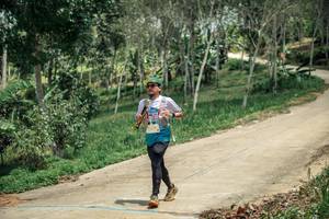 BIB: 
                            <button type="button" onclick="openModal(26494242)" class="btn btn-primary btn-sm float-right btn-popup" data-toggle="modal" data-target=".modal-high-quality">
                        <i class="fas fa-shopping-cart"></i> Add to Cart
                    </button>
                                            <button type="button" onclick="isThisMe(26494242, true)" class="btn btn-success btn-sm float-right btn-popup btn-isme hidden" data-toggle="tooltip" data-placement="bottom" title="นี่คือรูปของคุณใช่ไหม คลิกที่นี่เพื่อเอาเข้าอัลบั้ม">
                        <i class="fas fa-plus"></i> Add to album
                    </button>
                    <button type="button" onclick="isThisMe(26494242, false)" class="btn btn-warning btn-sm float-right btn-popup btn-isnotme hidden">
                        <i class="fas fa-ban"></i> Remove from album
                    </button>