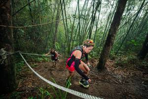 BIB: 
                            <button type="button" onclick="openModal(26523844)" class="btn btn-primary btn-sm float-right btn-popup" data-toggle="modal" data-target=".modal-high-quality">
                        <i class="fas fa-shopping-cart"></i> Add to Cart
                    </button>
                                            <button type="button" onclick="isThisMe(26523844, true)" class="btn btn-success btn-sm float-right btn-popup btn-isme hidden" data-toggle="tooltip" data-placement="bottom" title="นี่คือรูปของคุณใช่ไหม คลิกที่นี่เพื่อเอาเข้าอัลบั้ม">
                        <i class="fas fa-plus"></i> Add to album
                    </button>
                    <button type="button" onclick="isThisMe(26523844, false)" class="btn btn-warning btn-sm float-right btn-popup btn-isnotme hidden">
                        <i class="fas fa-ban"></i> Remove from album
                    </button>