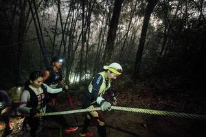 BIB: 
                            <button type="button" onclick="openModal(26519888)" class="btn btn-primary btn-sm float-right btn-popup" data-toggle="modal" data-target=".modal-high-quality">
                        <i class="fas fa-shopping-cart"></i> Add to Cart
                    </button>
                                            <button type="button" onclick="isThisMe(26519888, true)" class="btn btn-success btn-sm float-right btn-popup btn-isme hidden" data-toggle="tooltip" data-placement="bottom" title="นี่คือรูปของคุณใช่ไหม คลิกที่นี่เพื่อเอาเข้าอัลบั้ม">
                        <i class="fas fa-plus"></i> Add to album
                    </button>
                    <button type="button" onclick="isThisMe(26519888, false)" class="btn btn-warning btn-sm float-right btn-popup btn-isnotme hidden">
                        <i class="fas fa-ban"></i> Remove from album
                    </button>