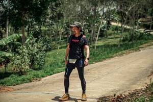 BIB: 
                            <button type="button" onclick="openModal(26497667)" class="btn btn-primary btn-sm float-right btn-popup" data-toggle="modal" data-target=".modal-high-quality">
                        <i class="fas fa-shopping-cart"></i> Add to Cart
                    </button>
                                            <button type="button" onclick="isThisMe(26497667, true)" class="btn btn-success btn-sm float-right btn-popup btn-isme hidden" data-toggle="tooltip" data-placement="bottom" title="นี่คือรูปของคุณใช่ไหม คลิกที่นี่เพื่อเอาเข้าอัลบั้ม">
                        <i class="fas fa-plus"></i> Add to album
                    </button>
                    <button type="button" onclick="isThisMe(26497667, false)" class="btn btn-warning btn-sm float-right btn-popup btn-isnotme hidden">
                        <i class="fas fa-ban"></i> Remove from album
                    </button>