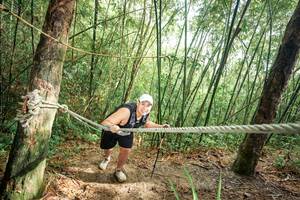 BIB: 
                            <button type="button" onclick="openModal(26509445)" class="btn btn-primary btn-sm float-right btn-popup" data-toggle="modal" data-target=".modal-high-quality">
                        <i class="fas fa-shopping-cart"></i> Add to Cart
                    </button>
                                            <button type="button" onclick="isThisMe(26509445, true)" class="btn btn-success btn-sm float-right btn-popup btn-isme hidden" data-toggle="tooltip" data-placement="bottom" title="นี่คือรูปของคุณใช่ไหม คลิกที่นี่เพื่อเอาเข้าอัลบั้ม">
                        <i class="fas fa-plus"></i> Add to album
                    </button>
                    <button type="button" onclick="isThisMe(26509445, false)" class="btn btn-warning btn-sm float-right btn-popup btn-isnotme hidden">
                        <i class="fas fa-ban"></i> Remove from album
                    </button>