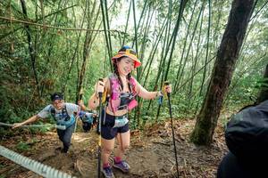 BIB: 
                            <button type="button" onclick="openModal(26507945)" class="btn btn-primary btn-sm float-right btn-popup" data-toggle="modal" data-target=".modal-high-quality">
                        <i class="fas fa-shopping-cart"></i> Add to Cart
                    </button>
                                            <button type="button" onclick="isThisMe(26507945, true)" class="btn btn-success btn-sm float-right btn-popup btn-isme hidden" data-toggle="tooltip" data-placement="bottom" title="นี่คือรูปของคุณใช่ไหม คลิกที่นี่เพื่อเอาเข้าอัลบั้ม">
                        <i class="fas fa-plus"></i> Add to album
                    </button>
                    <button type="button" onclick="isThisMe(26507945, false)" class="btn btn-warning btn-sm float-right btn-popup btn-isnotme hidden">
                        <i class="fas fa-ban"></i> Remove from album
                    </button>