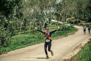 BIB: 
                            <button type="button" onclick="openModal(26496972)" class="btn btn-primary btn-sm float-right btn-popup" data-toggle="modal" data-target=".modal-high-quality">
                        <i class="fas fa-shopping-cart"></i> Add to Cart
                    </button>
                                            <button type="button" onclick="isThisMe(26496972, true)" class="btn btn-success btn-sm float-right btn-popup btn-isme hidden" data-toggle="tooltip" data-placement="bottom" title="นี่คือรูปของคุณใช่ไหม คลิกที่นี่เพื่อเอาเข้าอัลบั้ม">
                        <i class="fas fa-plus"></i> Add to album
                    </button>
                    <button type="button" onclick="isThisMe(26496972, false)" class="btn btn-warning btn-sm float-right btn-popup btn-isnotme hidden">
                        <i class="fas fa-ban"></i> Remove from album
                    </button>