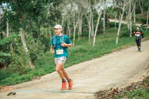 BIB: 
                            <button type="button" onclick="openModal(26500675)" class="btn btn-primary btn-sm float-right btn-popup" data-toggle="modal" data-target=".modal-high-quality">
                        <i class="fas fa-shopping-cart"></i> Add to Cart
                    </button>
                                            <button type="button" onclick="isThisMe(26500675, true)" class="btn btn-success btn-sm float-right btn-popup btn-isme hidden" data-toggle="tooltip" data-placement="bottom" title="นี่คือรูปของคุณใช่ไหม คลิกที่นี่เพื่อเอาเข้าอัลบั้ม">
                        <i class="fas fa-plus"></i> Add to album
                    </button>
                    <button type="button" onclick="isThisMe(26500675, false)" class="btn btn-warning btn-sm float-right btn-popup btn-isnotme hidden">
                        <i class="fas fa-ban"></i> Remove from album
                    </button>