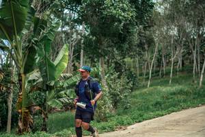 BIB: 
                            <button type="button" onclick="openModal(26497198)" class="btn btn-primary btn-sm float-right btn-popup" data-toggle="modal" data-target=".modal-high-quality">
                        <i class="fas fa-shopping-cart"></i> Add to Cart
                    </button>
                                            <button type="button" onclick="isThisMe(26497198, true)" class="btn btn-success btn-sm float-right btn-popup btn-isme hidden" data-toggle="tooltip" data-placement="bottom" title="นี่คือรูปของคุณใช่ไหม คลิกที่นี่เพื่อเอาเข้าอัลบั้ม">
                        <i class="fas fa-plus"></i> Add to album
                    </button>
                    <button type="button" onclick="isThisMe(26497198, false)" class="btn btn-warning btn-sm float-right btn-popup btn-isnotme hidden">
                        <i class="fas fa-ban"></i> Remove from album
                    </button>