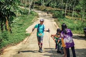 BIB: 
                            <button type="button" onclick="openModal(26479190)" class="btn btn-primary btn-sm float-right btn-popup" data-toggle="modal" data-target=".modal-high-quality">
                        <i class="fas fa-shopping-cart"></i> Add to Cart
                    </button>
                                            <button type="button" onclick="isThisMe(26479190, true)" class="btn btn-success btn-sm float-right btn-popup btn-isme hidden" data-toggle="tooltip" data-placement="bottom" title="นี่คือรูปของคุณใช่ไหม คลิกที่นี่เพื่อเอาเข้าอัลบั้ม">
                        <i class="fas fa-plus"></i> Add to album
                    </button>
                    <button type="button" onclick="isThisMe(26479190, false)" class="btn btn-warning btn-sm float-right btn-popup btn-isnotme hidden">
                        <i class="fas fa-ban"></i> Remove from album
                    </button>