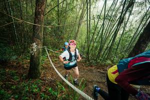 BIB: 
                            <button type="button" onclick="openModal(26524596)" class="btn btn-primary btn-sm float-right btn-popup" data-toggle="modal" data-target=".modal-high-quality">
                        <i class="fas fa-shopping-cart"></i> Add to Cart
                    </button>
                                            <button type="button" onclick="isThisMe(26524596, true)" class="btn btn-success btn-sm float-right btn-popup btn-isme hidden" data-toggle="tooltip" data-placement="bottom" title="นี่คือรูปของคุณใช่ไหม คลิกที่นี่เพื่อเอาเข้าอัลบั้ม">
                        <i class="fas fa-plus"></i> Add to album
                    </button>
                    <button type="button" onclick="isThisMe(26524596, false)" class="btn btn-warning btn-sm float-right btn-popup btn-isnotme hidden">
                        <i class="fas fa-ban"></i> Remove from album
                    </button>