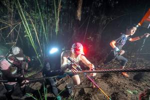 BIB: 
                            <button type="button" onclick="openModal(26517951)" class="btn btn-primary btn-sm float-right btn-popup" data-toggle="modal" data-target=".modal-high-quality">
                        <i class="fas fa-shopping-cart"></i> Add to Cart
                    </button>
                                            <button type="button" onclick="isThisMe(26517951, true)" class="btn btn-success btn-sm float-right btn-popup btn-isme hidden" data-toggle="tooltip" data-placement="bottom" title="นี่คือรูปของคุณใช่ไหม คลิกที่นี่เพื่อเอาเข้าอัลบั้ม">
                        <i class="fas fa-plus"></i> Add to album
                    </button>
                    <button type="button" onclick="isThisMe(26517951, false)" class="btn btn-warning btn-sm float-right btn-popup btn-isnotme hidden">
                        <i class="fas fa-ban"></i> Remove from album
                    </button>