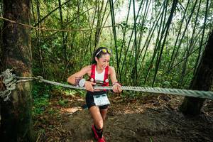 BIB: 
                            <button type="button" onclick="openModal(26525157)" class="btn btn-primary btn-sm float-right btn-popup" data-toggle="modal" data-target=".modal-high-quality">
                        <i class="fas fa-shopping-cart"></i> Add to Cart
                    </button>
                                            <button type="button" onclick="isThisMe(26525157, true)" class="btn btn-success btn-sm float-right btn-popup btn-isme hidden" data-toggle="tooltip" data-placement="bottom" title="นี่คือรูปของคุณใช่ไหม คลิกที่นี่เพื่อเอาเข้าอัลบั้ม">
                        <i class="fas fa-plus"></i> Add to album
                    </button>
                    <button type="button" onclick="isThisMe(26525157, false)" class="btn btn-warning btn-sm float-right btn-popup btn-isnotme hidden">
                        <i class="fas fa-ban"></i> Remove from album
                    </button>