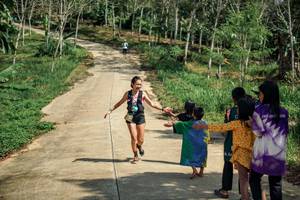 BIB: 
                            <button type="button" onclick="openModal(26476428)" class="btn btn-primary btn-sm float-right btn-popup" data-toggle="modal" data-target=".modal-high-quality">
                        <i class="fas fa-shopping-cart"></i> Add to Cart
                    </button>
                                            <button type="button" onclick="isThisMe(26476428, true)" class="btn btn-success btn-sm float-right btn-popup btn-isme hidden" data-toggle="tooltip" data-placement="bottom" title="นี่คือรูปของคุณใช่ไหม คลิกที่นี่เพื่อเอาเข้าอัลบั้ม">
                        <i class="fas fa-plus"></i> Add to album
                    </button>
                    <button type="button" onclick="isThisMe(26476428, false)" class="btn btn-warning btn-sm float-right btn-popup btn-isnotme hidden">
                        <i class="fas fa-ban"></i> Remove from album
                    </button>