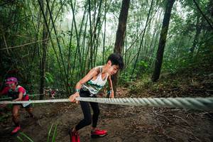 BIB: 
                            <button type="button" onclick="openModal(26524008)" class="btn btn-primary btn-sm float-right btn-popup" data-toggle="modal" data-target=".modal-high-quality">
                        <i class="fas fa-shopping-cart"></i> Add to Cart
                    </button>
                                            <button type="button" onclick="isThisMe(26524008, true)" class="btn btn-success btn-sm float-right btn-popup btn-isme hidden" data-toggle="tooltip" data-placement="bottom" title="นี่คือรูปของคุณใช่ไหม คลิกที่นี่เพื่อเอาเข้าอัลบั้ม">
                        <i class="fas fa-plus"></i> Add to album
                    </button>
                    <button type="button" onclick="isThisMe(26524008, false)" class="btn btn-warning btn-sm float-right btn-popup btn-isnotme hidden">
                        <i class="fas fa-ban"></i> Remove from album
                    </button>